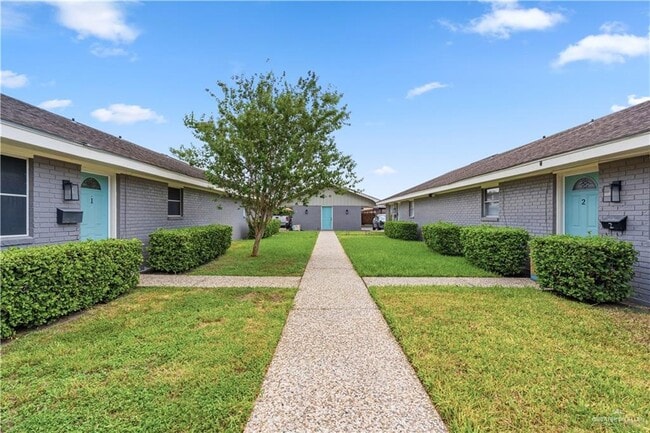 Photo - 12 Wisteria Ave