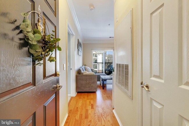 Photo - 1591 Spring Gate Dr. Unit 3303