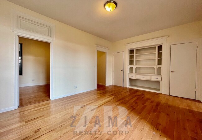 Photo - 64 Herkimer St Condo Unit 6