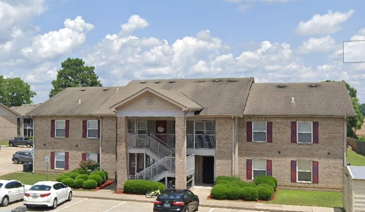 Photo - 840 5th Ave NE Unidad #840