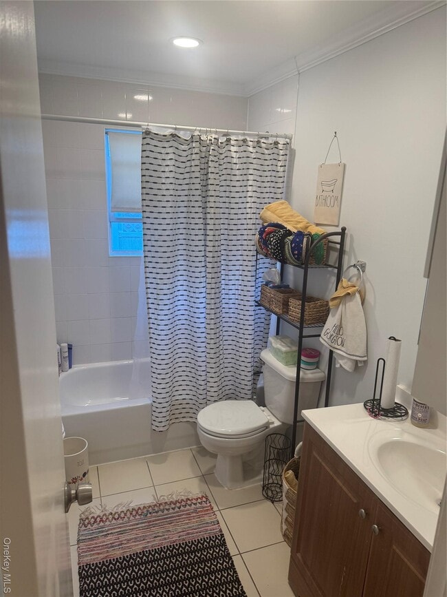 Photo - 845 Prescott Pl