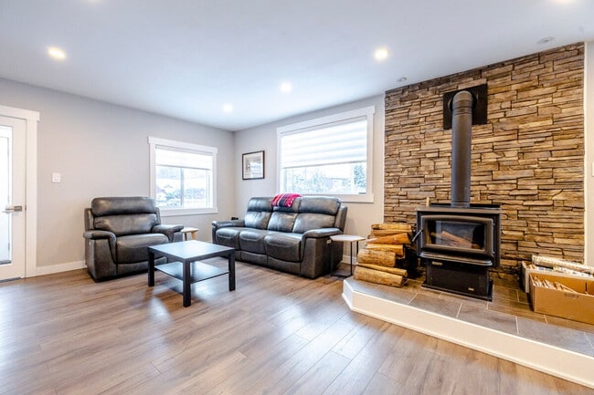 Photo - 1161 2 Avenue-SI ID1490151P Unité SI ID1490151P