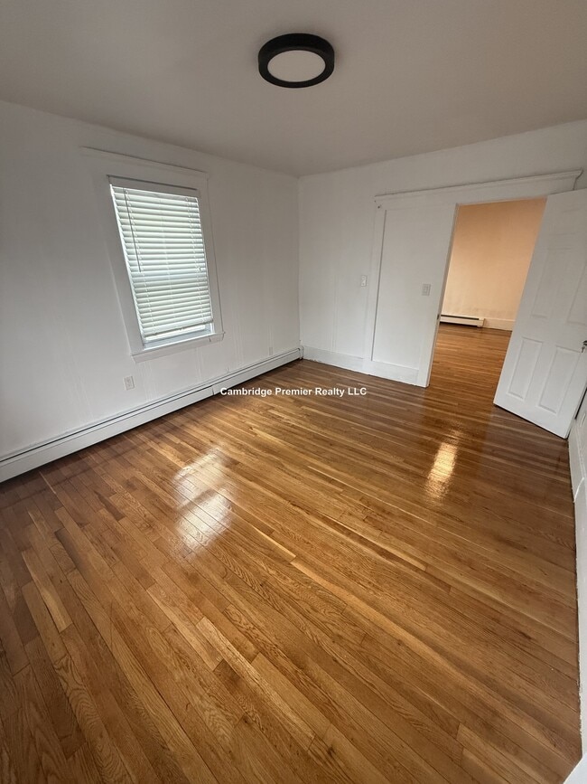 Photo - 66 Elm St Unit 2