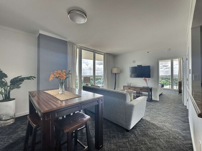 Building Photo - 2889 McFarlane Rd Unit ID1240708P Rental