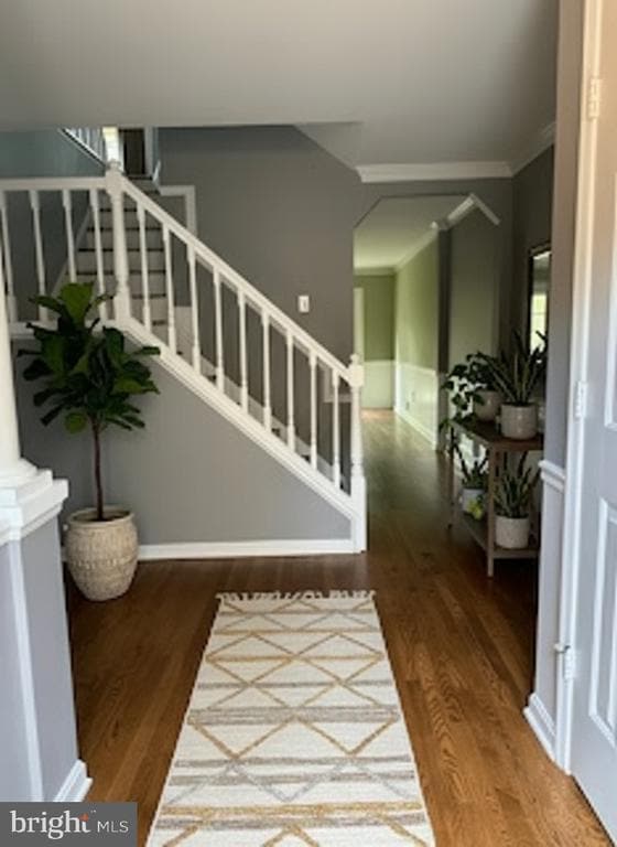 Photo - 7971 Yancey Dr