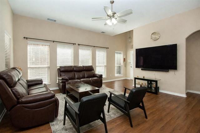 Photo - 9754 Boyton Canyon Rd