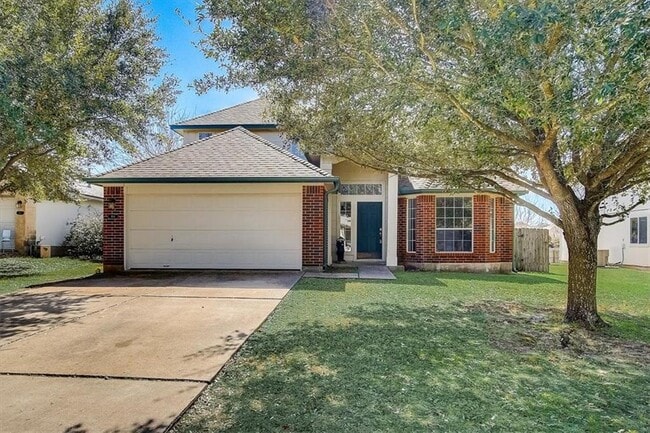Photo - 104 Cattail Cove