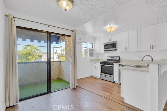 Photo - 18530 Hatteras St Unit 209