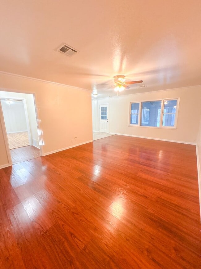 Photo - 2005 Downing St