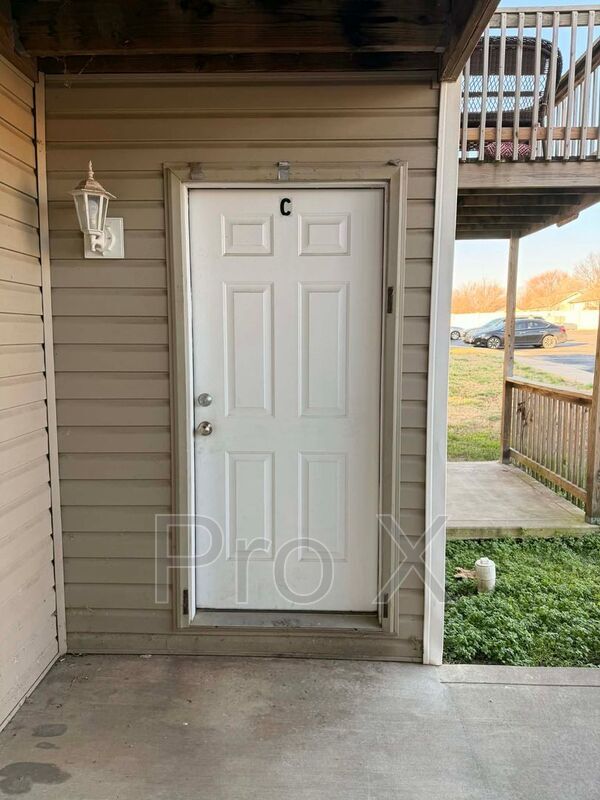 Photo - 4557 E Zora St Unidad Apt C