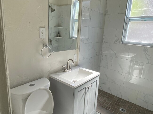 Photo - 3509 Concord Ave Unit 3509 Concord Street, FL 1