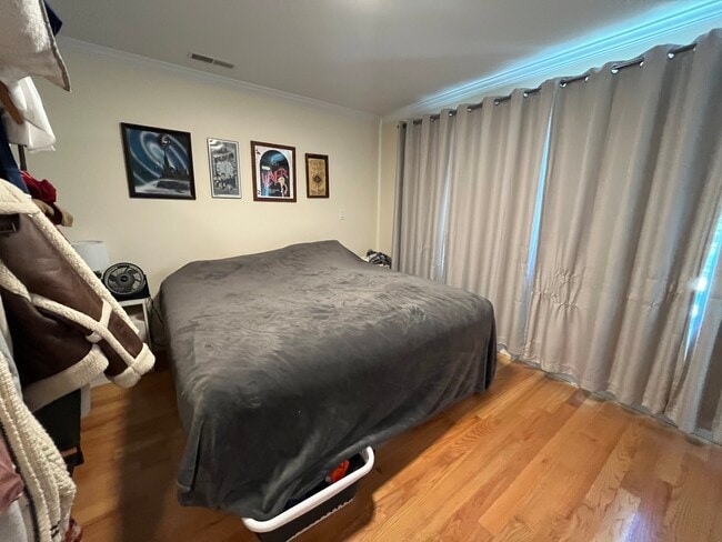 Photo - 925-927-927 Massachusetts Ave Unit 5