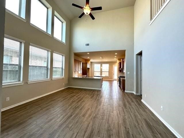 Photo - 2122 Ironwood Pass Dr