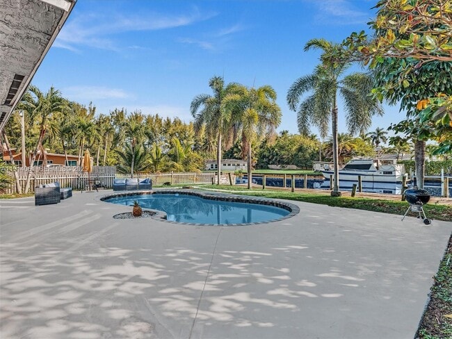 Photo - 4416 SW 35th Ave