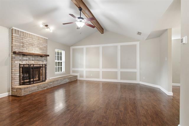 Photo - 2502 Cranberry Ln