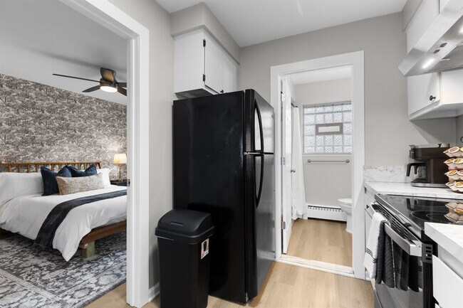 Photo - 55 Hollywood Ct Unit SI ID1032368P