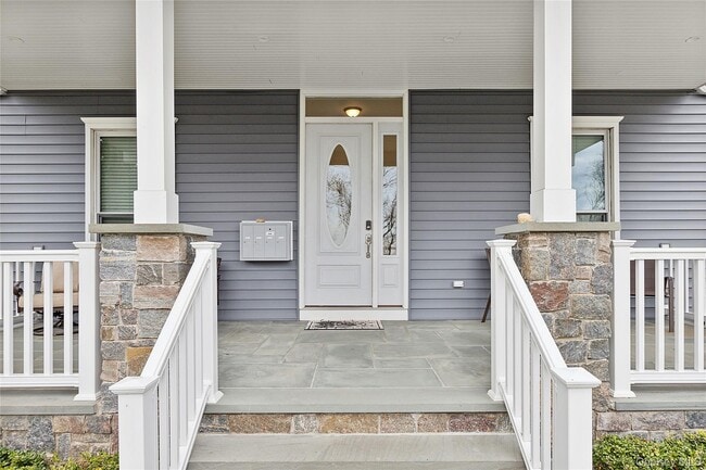 Photo - 15 Summit Pl Unit 1E