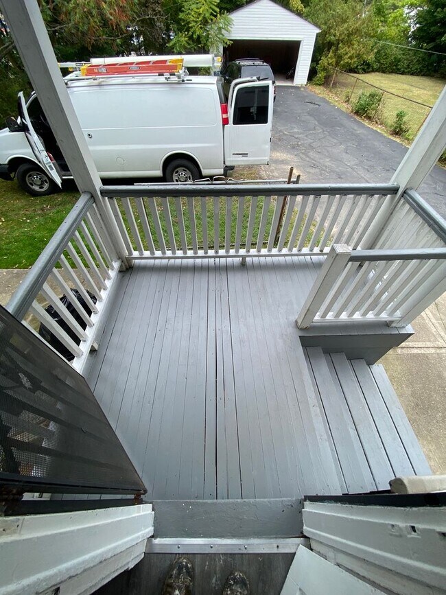 Photo - ***SAG- Whitethorn 3201-3203 Unit 3203