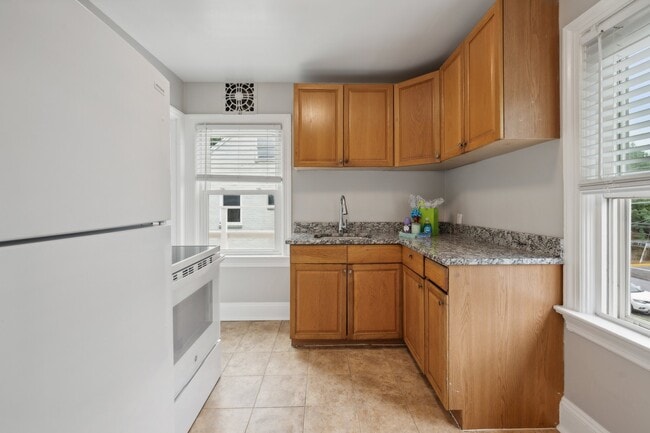 Photo - 4504 Guilford Rd Unit A