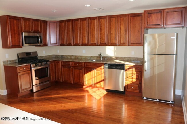 Photo - 256 Mantoloking Rd Unidad 1A