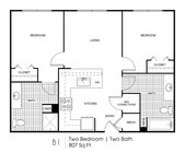 FP_SeabrookSquare_B1.png