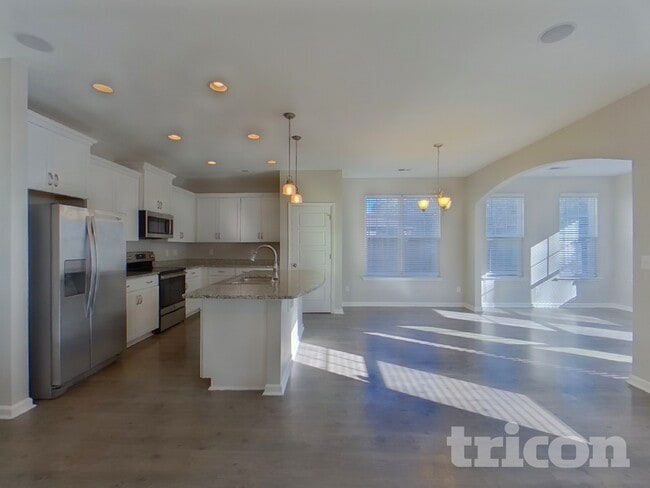 Photo - 758 Pebblebranch Ln