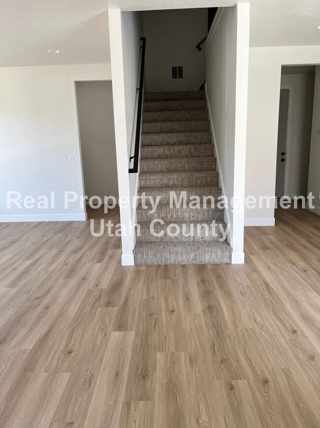 Photo - Large Square foot Home