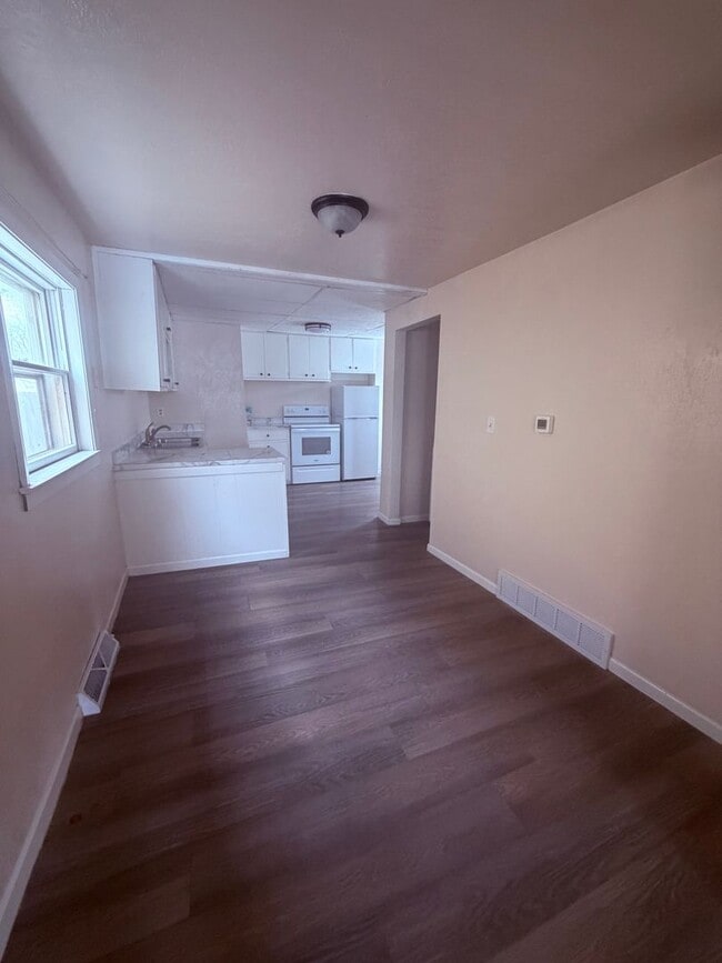 Photo - House for rent!