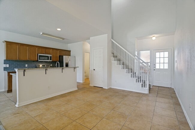 Photo - 1519 Barbara Dr