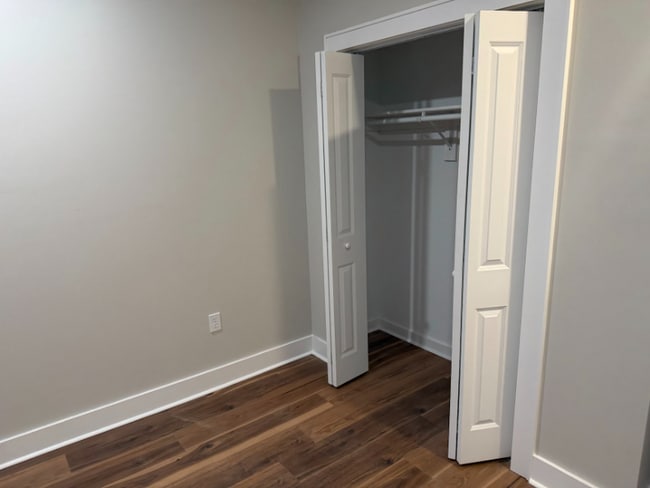 Photo - 501 Linden St Unidad 6