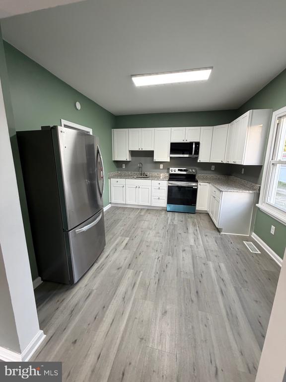 Photo - 228 Washington Ave