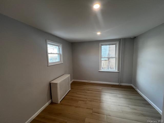 Photo - 405 N High St