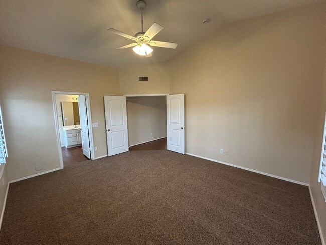 Photo - 12813 W Palm Ln