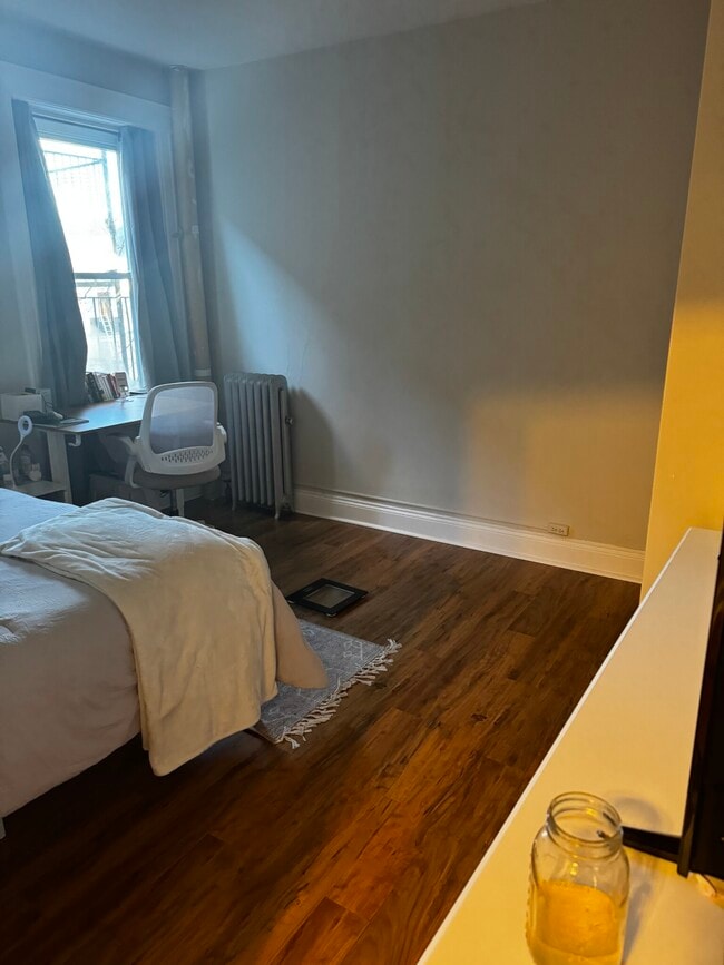 Photo - 11 Kilmarnock St