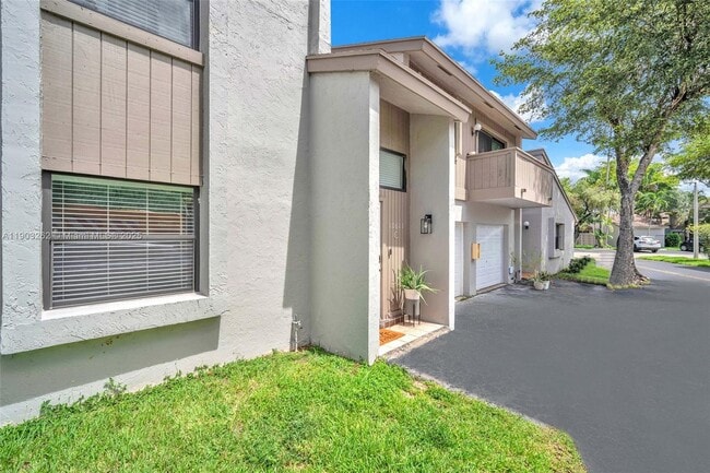 Photo - 10611 SW 113th Pl Unit 93-C