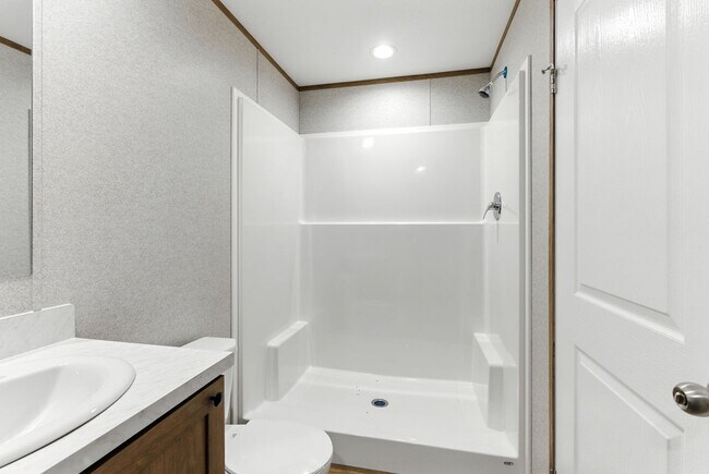 Photo - 50 Hoover Blvd