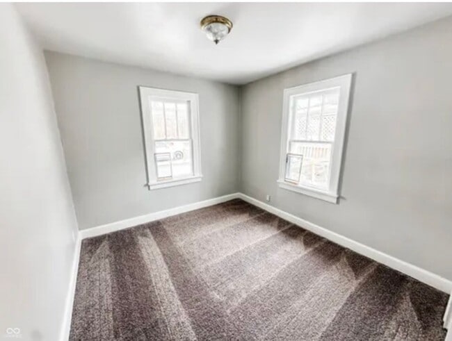 Photo - 2 bedroom 1 bath home