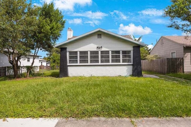 Photo - 4119 1st Ave N