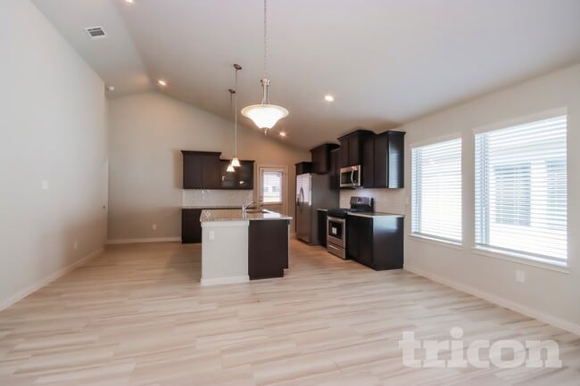 Photo - 9838 Gln Brk Ln