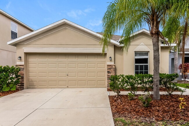 Building Photo - 1037 Seminole Sky Dr Rental