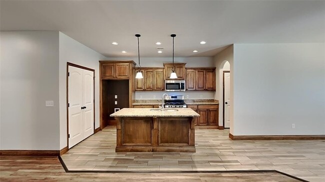 Photo - 14000 Northwood Village Dr