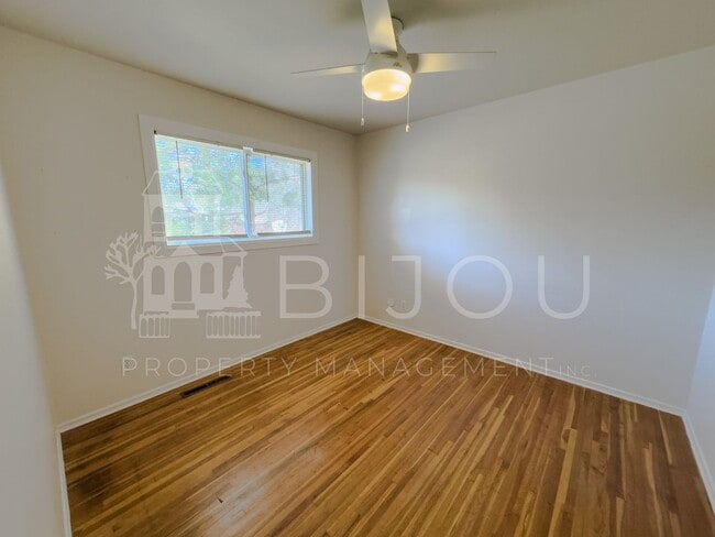 Photo - Westside Duplex