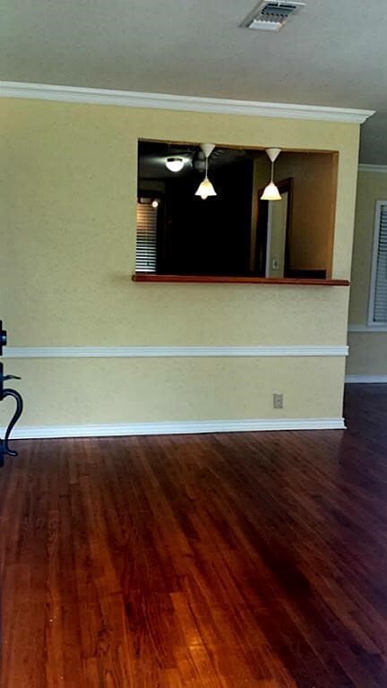 Photo - 19 Lyncrest Dr