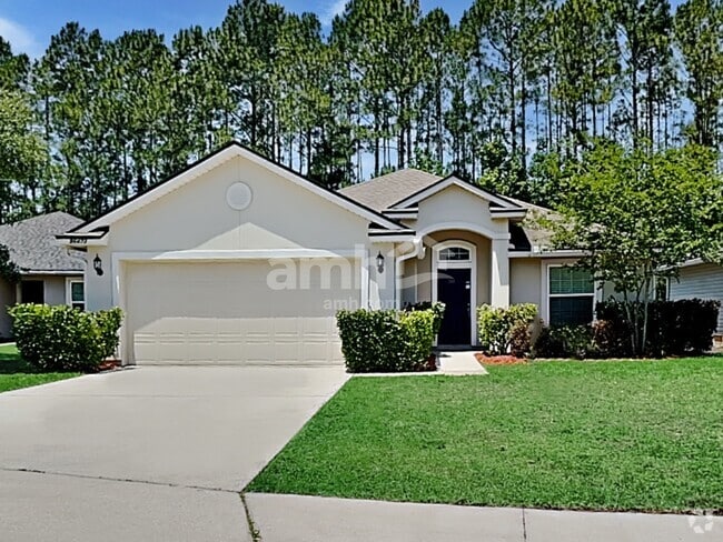 Building Photo - 96473 Commodore Point Dr Rental