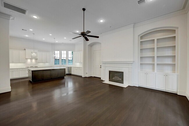 Photo - 7505 Awty School Ln