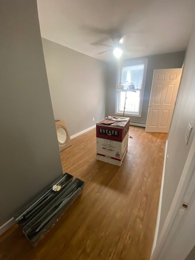 Photo - 415 Rutger St Unit 1