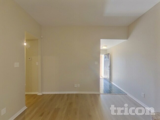 Photo - 7501 Ashcroft Cir