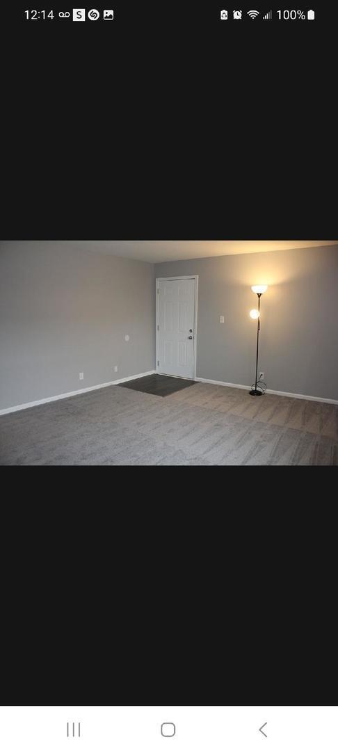 Photo - 1314 Argo Ln Unidad 4