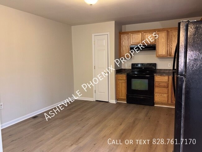 Photo - 18 Ican Dr Unit A