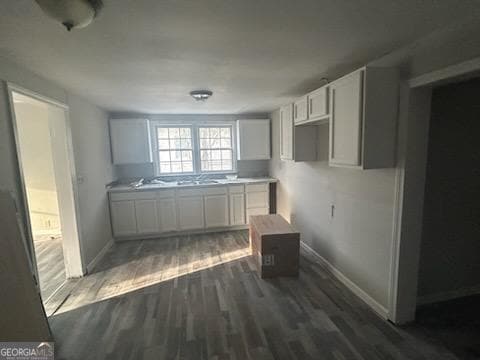 Photo - 3853 Grand Ave